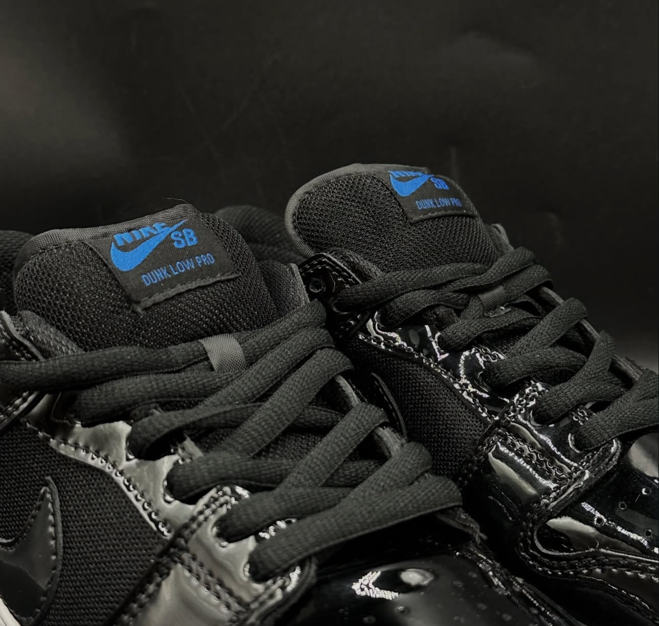 AIR JORDAN 1 LOW " SPACE JAM "