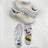 PUMA SUEDE X ONE PIECE