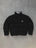 VESTE NIKE DOUBLE FACE