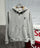 VESTE BURBERRY