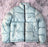 VESTE NOCTA VERTE
